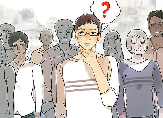 İletişimin Gizli Şifresi: Karşımızdaki Kişilere Beden Dilimizle Neler Söylüyoruz?