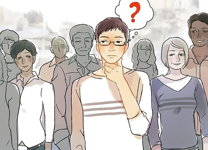 İletişimin Gizli Şifresi: Karşımızdaki Kişilere Beden Dilimizle Neler Söylüyoruz?