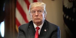 Trump Eleştiri Fırtınası Ardından Geri Adım Attı: 'İstihbaratımıza Güvenim Tam'