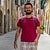 wandermusti