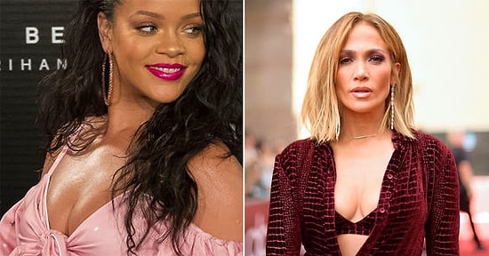 Тест: сможете ли вы отгадать реальный возраст этих звезд?