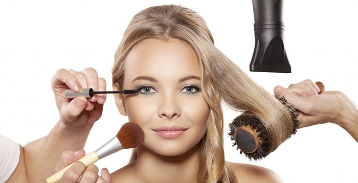 Kızlar Kaçırmayın! Sizi Çok Daha İyi Bir Görünüme Kavuşturacak 18 Güzellik İpucu