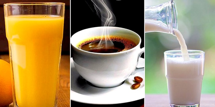 Tek Bir Soruyla Boyunu Tahmin Edebilecek miyiz?