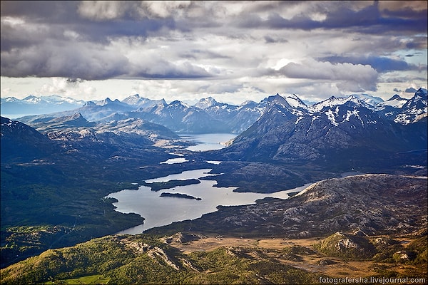14. Живой норвежский символ номер 1 - это, бесспорно...