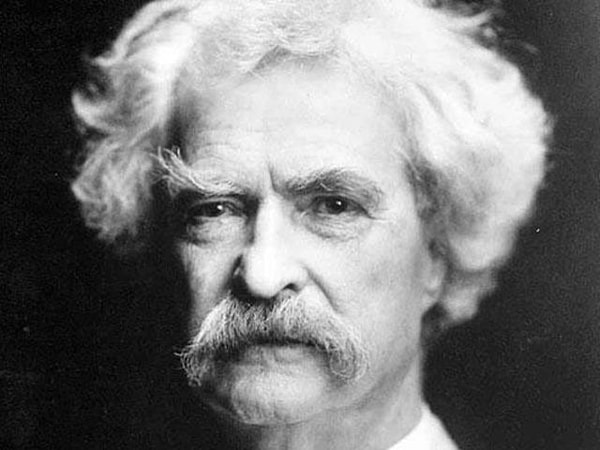 Показать правильный ответ: