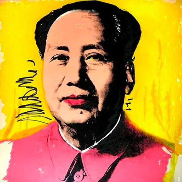 Показать правильный ответ: