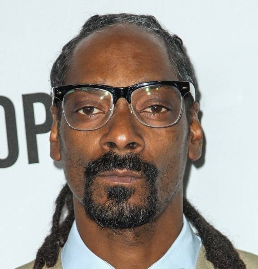 Famous people. Келвин Кордозар Бродус. Snoop Dogg / Calvin Cordozar Broadus Jr. Снуп дог фильмография. Snoop Dogg мусульманин.