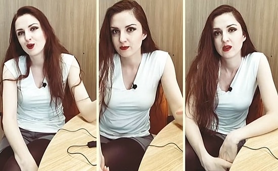 Vay Başınıza Gelenler! Bu Hafta Burcunuzun Başına Gelecekleri Bir Bir Anlattık