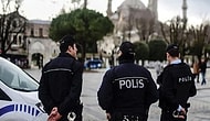 Tüm Adayların Ortak Seçim Vaadi: 'İlk İşimiz OHAL'i Kaldırmak'