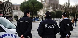 Tüm Adayların Ortak Seçim Vaadi: 'İlk İşimiz OHAL'i Kaldırmak'