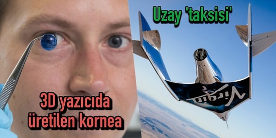 Biz Uber'i Yasaklama Derdine Düşmüşken Geçtiğimiz Ay Teknoloji Dünyasında Neler Oldu?