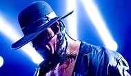 WWE TARİHİNDE GERÇEKLEŞMİŞ EN GÜZEL 11 RETURN VE DEBUT!