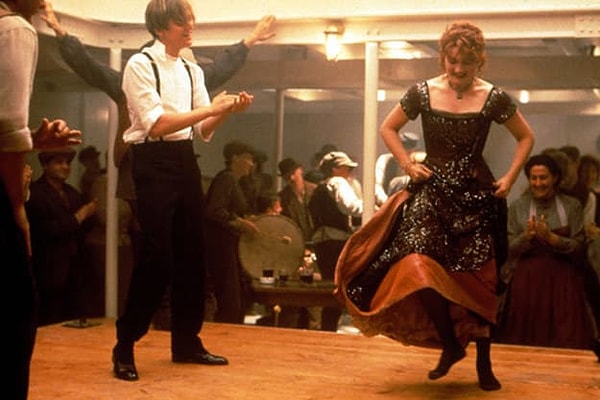 Посмотреть изображение в цвете 👇