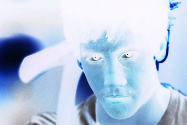 2. А это что за фильм?