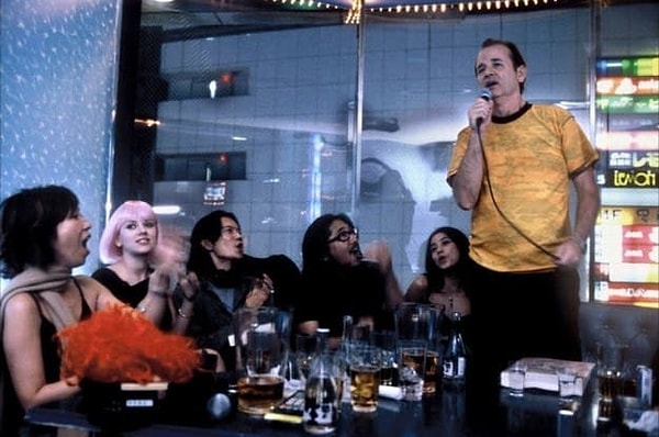 Посмотреть изображение в цвете 👇