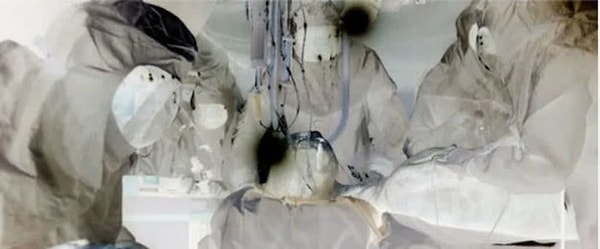 7. А это фрагмент фильма под названием...