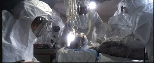 Посмотреть изображение в цвете 👇