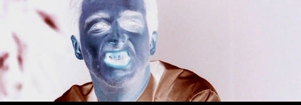 8. А это кадр из картины...