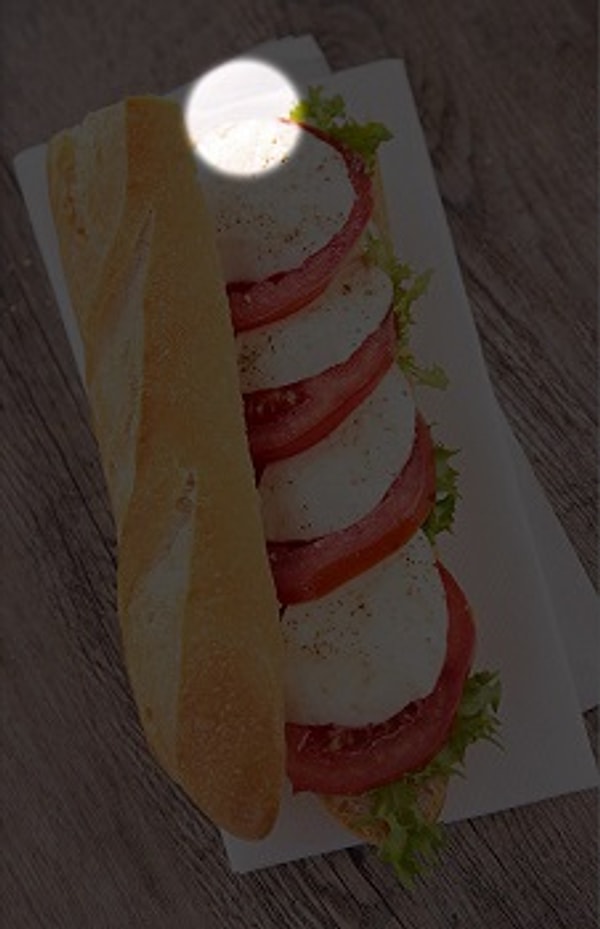 Посмотреть правильный ответ: