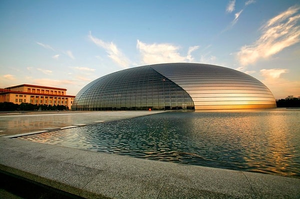 10. И последнее: