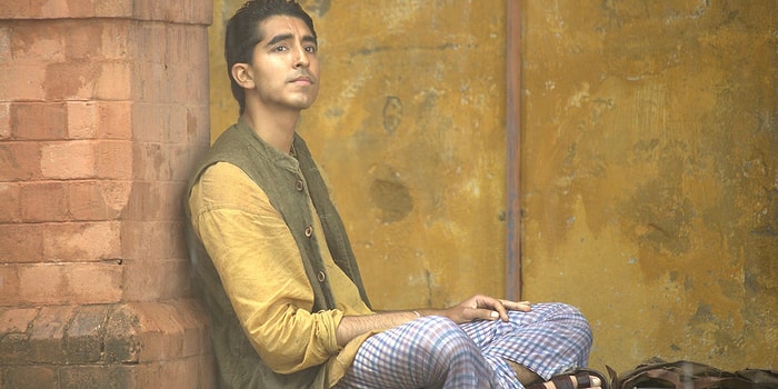 Обязательны к просмотру: фильмы, основанные на реальных событиях