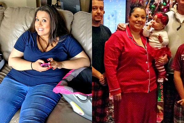 3. «Я была с ним с 17 лет и посвятила ему и нашим отношениям всю свою жизнь. Когда я увидела в сообщениях в Facebook, что он называет меня жирной коровой и смеется надо мной вместе с любовницей, весь мой мир разрушился в одно мгновенье».