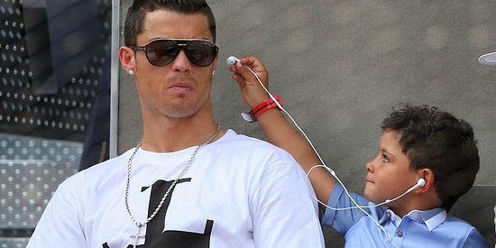 Знаменитости, которые прибегали к помощи суррогатной матери