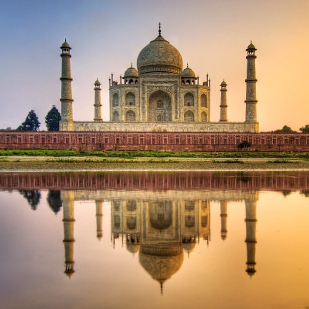 Hindistan