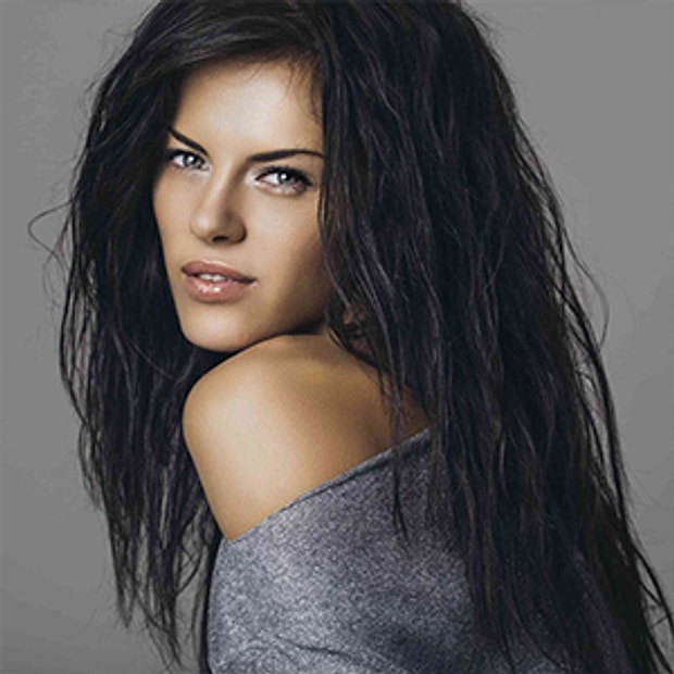 Tarzini Sec Sacini Hangi Renge Boyaman Gerektigini Soyleyelim Tarzini Sec Sacini Hangi Renge Boyaman Gerektigini Soyleyelim