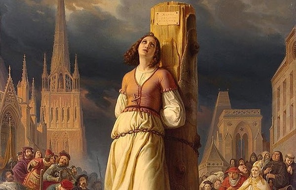 5. Парадигма ложной славы (False Fame Paradigm) объясняет, почему люди верят в прошлые жизни