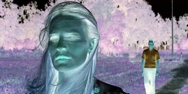 10. А это, конечно же...