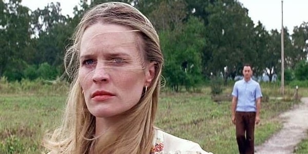 Посмотреть изображение в цвете 👇