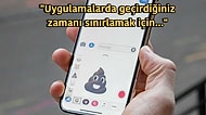 Apple Yine Masaya Vurdu! Karşınızda Yepyeni iOS 12 ve Elmaseverleri Sevindirecek Bir Dolu Müjde