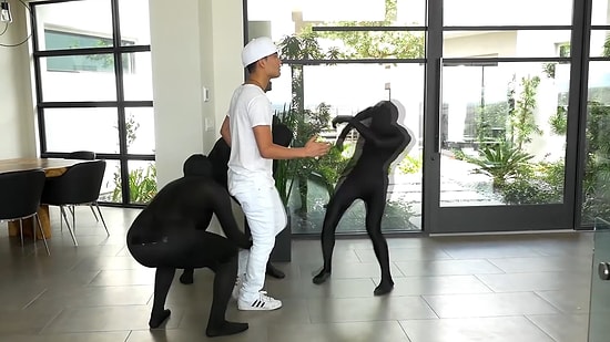 Günün En Çok Konuşulan 5 Olayı (5 Haziran 2018)