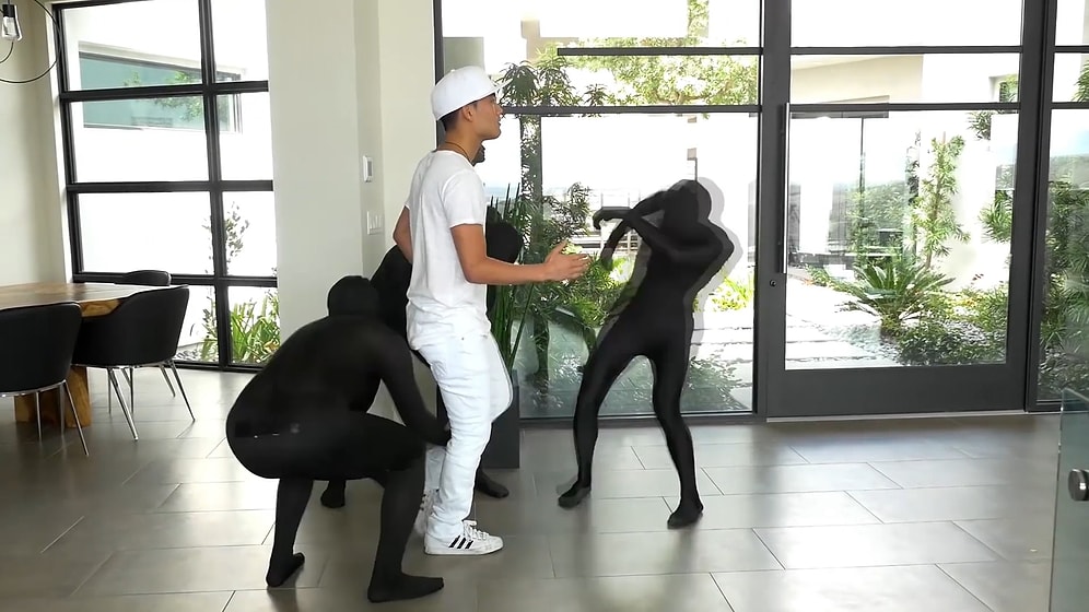 Günün En Çok Konuşulan 5 Olayı (5 Haziran 2018)