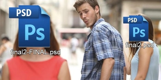 Топ бессмысленных поступков, которые все мы делаем, но никто не знает зачем