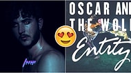 As Bayrakları! Türkiye'ye Olan Sevgisiyle Kalbimizi Çalan Belçikalı Müzik Grubu: Oscar and the Wolf