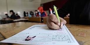 Kızı LGS'ye Giren Bir Baba Madde Madde Yeni Sistemi Anlattı: 'Çocuklarımızı El Birliğiyle Bitiriyoruz'