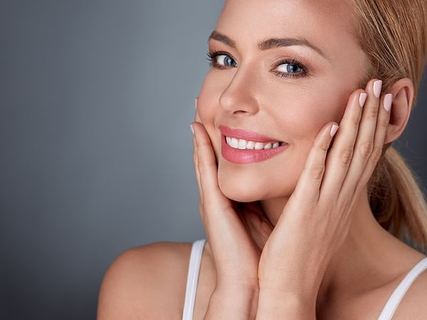 5. От какого вещества зависит цвет кожи?