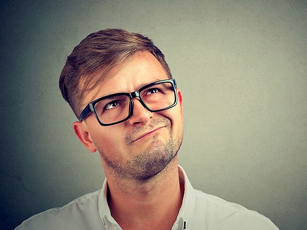 7. Чему, на ваш взгляд, нельзя доверять в России?