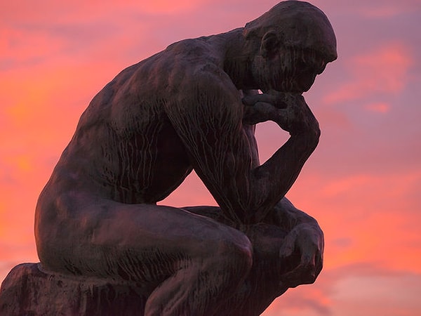 10. Какое из нижеприведённых утверждений вам ближе всего?