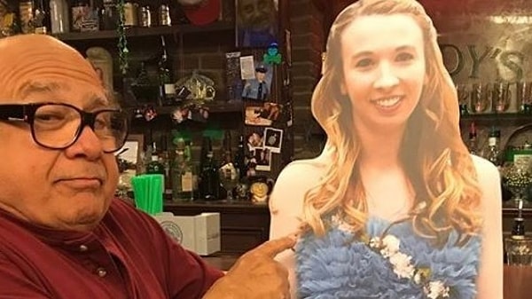 Это ли не милота? 😍👏👏