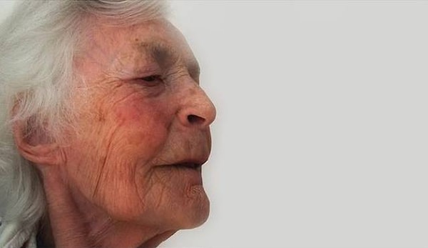 5. В ходе исследования Вермонтского университета, в которое было вовлечено 30 тыс. человек, выяснилось, что люди с четвертой группой крови на 82% более склонны иметь проблемы с памятью, ведущие к маразму.