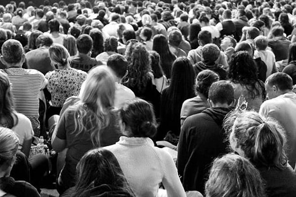 23. А вот I группа с положительным резус-фактором – самая распространенная кровь. Вторая положительная занимает второе место.