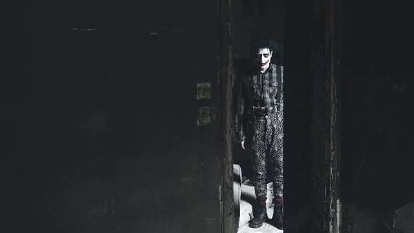 9. «Норман представляет собой явный пример того, как искусственный интеллект может стать большой проблемой, если использовать определенную информацию для его обучения», — объяснила команда разработчиков.