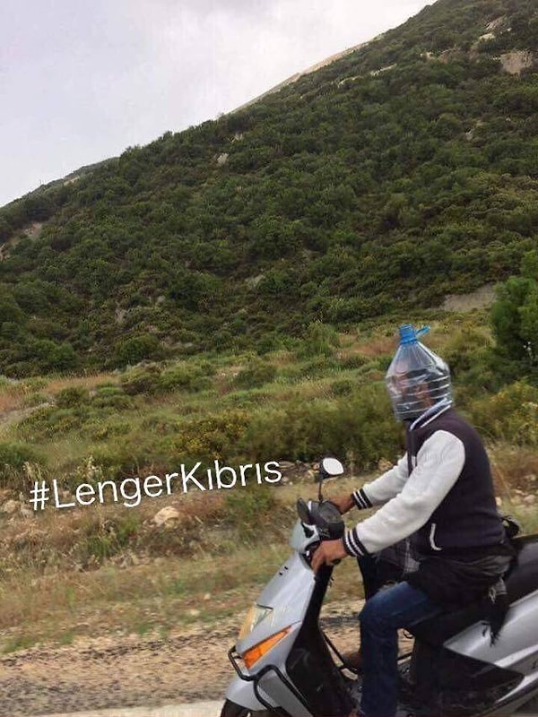 14. И так сойдет!