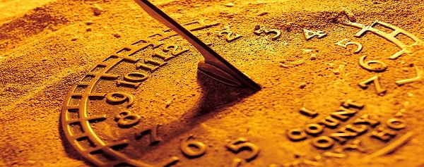 9. Арабские цифры были изобретены не арабами, а индийскими математиками.