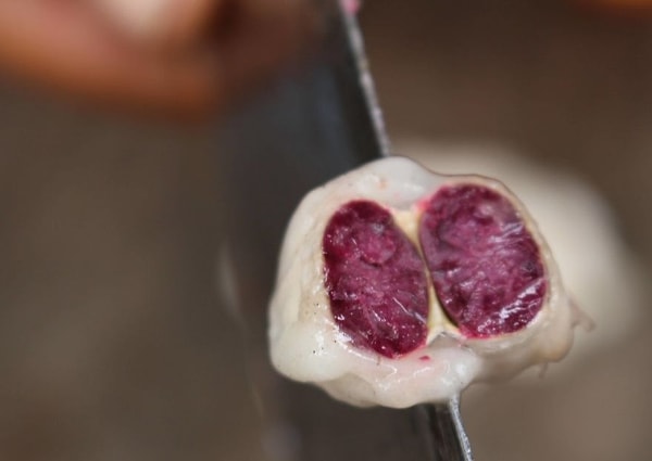 7. Давайте заглянем внутрь: