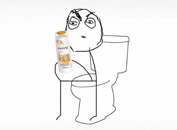 4. Жизнь до смартфонов