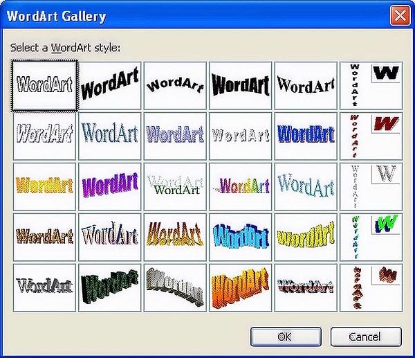 10. Современные дети ничего не знают о том выборе, который нам приходилось делать.
